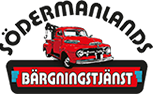 Södermanlands Bärgningstjänst